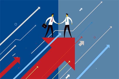 国内企业管理咨询公司深度解析 如何选择落地效果更靠谱的合作伙伴